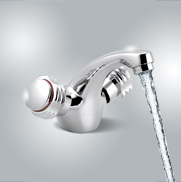 Baterie TITANIA RETRO I